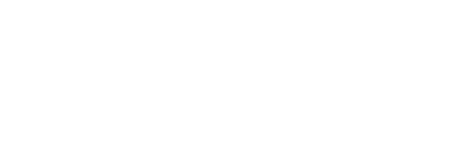 Tornion energia