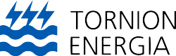 Tornion Energia