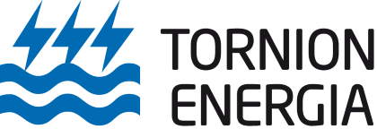 Tornion Energia